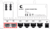 Congstar Komplett Box.png Congstar Komplett Box.png
