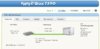 VDSL1.jpg VDSL1.jpg