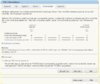 VDSL6.jpg VDSL6.jpg