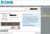 d-link-update.jpg d-link-update.jpg