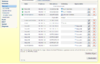 fritz.box_2014-07-18_17-02-27.png fritz.box_2014-07-18_17-02-27.png