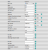 Screenshot 2014-07-18 17.24.11.png