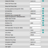 Screenshot 2014-07-18 17.24.30.png
