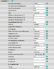 Screenshot 2014-07-18 17.25.20.png