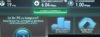 Speedtest2.jpg Speedtest2.jpg