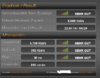 Speedtest3.jpg Speedtest3.jpg