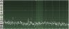 WAVE-SPECTRUM.jpg