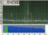 WAVE-SPECTRUM2.jpg WAVE-SPECTRUM2.jpg