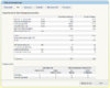 7360SL-SNR-50.jpg 7360SL-SNR-50.jpg