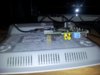 IMG-20140722-WA0001.jpg IMG-20140722-WA0001.jpg