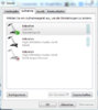 Headset_01.jpg Headset_01.jpg
