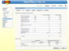 Stand 24_07_14 nach Techniker DSL.PNG