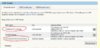 K3765-Z_SD_Card.JPG