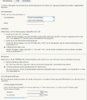 IP-Client.jpg
