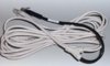 ykabel.jpg