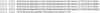 7490-wlan-bug-2.jpg 7490-wlan-bug-2.jpg