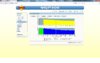 SpeedBox 503 DSL_Spektrum.jpg SpeedBox 503 DSL_Spektrum.jpg