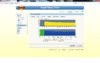 FritzBox 7312 DSL_Spektrum.jpg FritzBox 7312 DSL_Spektrum.jpg