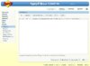 eventsadd_uname-a_001.jpg eventsadd_uname-a_001.jpg