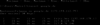 tg6go59v.png tg6go59v.png