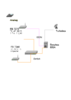 ansicht für Forum.png