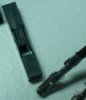 O2-Box 6431 Flash auslesen, Kabelstecker, entfernte Plastikkappe.jpg