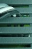 O2-Box 6431 Flash auslesen, Kabelstecker auf Pin komplett, Ansicht von oben 3.jpg