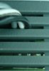 O2-Box 6431 Flash auslesen, Kabelstecker auf Pin komplett, Ansicht von oben 2.jpg
