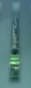 O2-Box 6431 Flash auslesen, Kabelstecker auf Pin komplett, Ansicht von vorn.jpg