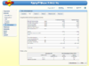 DSL-Werte 07.08.2014.PNG