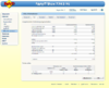 DSL 31-07-14.PNG