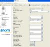 snom_ldap.jpg snom_ldap.jpg