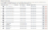 7570 Bekannte WLAN-Geräte.png 7570 Bekannte WLAN-Geräte.png
