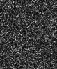 doc-phpm9osoD;c1.png doc-phpm9osoD;c1.png