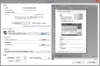 Export.png Export.png