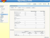 1&1 VDSL2 14-08-2014 geschaltet FB7490.png