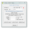 Capi to TCP.PNG Capi to TCP.PNG