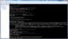 Screenshot - 15.08.2014 , 12_47_58_ver001.jpg Screenshot - 15.08.2014 , 12_47_58_ver001.jpg