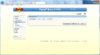 Screenshot - 15.08.2014 , 12_11_25_ver001.jpg Screenshot - 15.08.2014 , 12_11_25_ver001.jpg