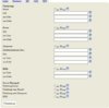 snom_320_rul_01.jpg