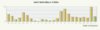 uploadfromtaptalk1408376874741.jpg