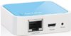 TP-Link TL-WR702N .jpg TP-Link TL-WR702N .jpg