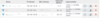 wlan.png