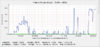graph_image.php.png