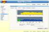fritzbox_7390_dsl3.jpg