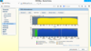 FRITZ!Box - Mozilla Firefox_010.png