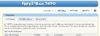 140907-screen-missing-vpn.JPG