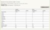 20140908_bitfehler-DECT.jpg