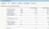 7270_DSL-Info.PNG 7270_DSL-Info.PNG