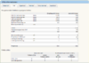 FRITZ!OS 06.10-28634 BETA.png FRITZ!OS 06.10-28634 BETA.png